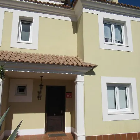 Βίλα La Maison Des Sables, By Comfortable Luxury *