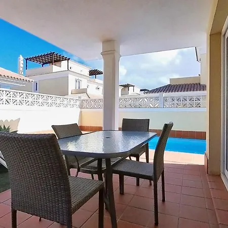 La Maison Des Sables, By Comfortable Luxury Villa *