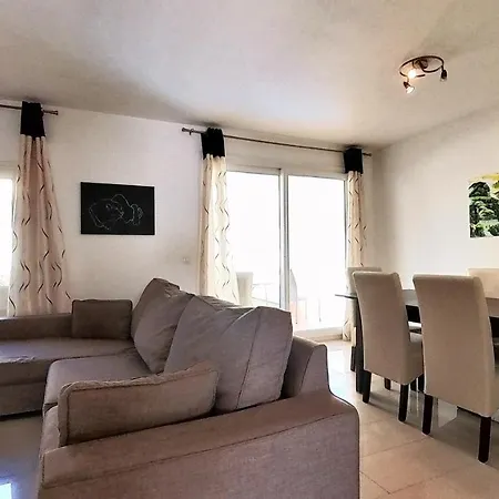 La Maison Des Sables, By Comfortable Luxury Βίλα *