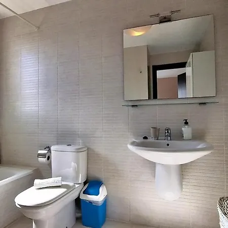 La Maison Des Sables, By Comfortable Luxury * Κοραλέχο